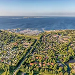 Comfortable Apartment, Near The Grevelingenmeer